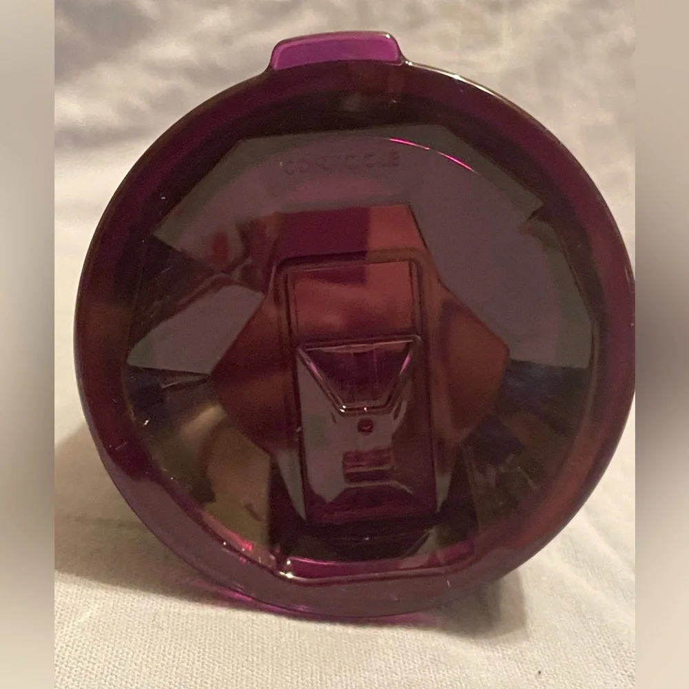 NEW Disney Parks Halloween Hocus Pocus Trouble‎ Is Brewing Cup Tumbler Corkcicle